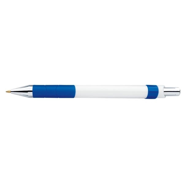 BIC®Rize Grip Pen - Image 6