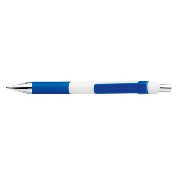BIC®Rize Grip Pen - Image 7