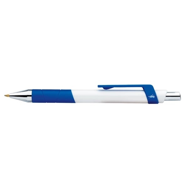 BIC®Rize Grip Pen - Image 9