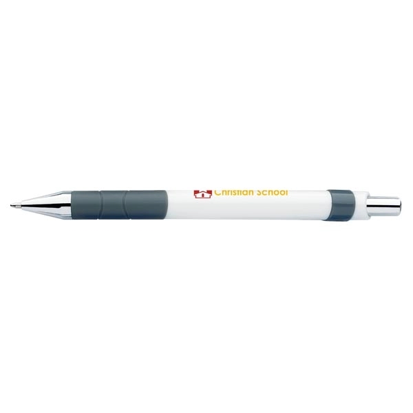 BIC®Rize Grip Pen - Image 11