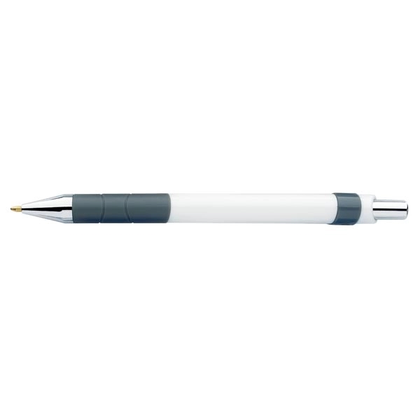 BIC®Rize Grip Pen - Image 12