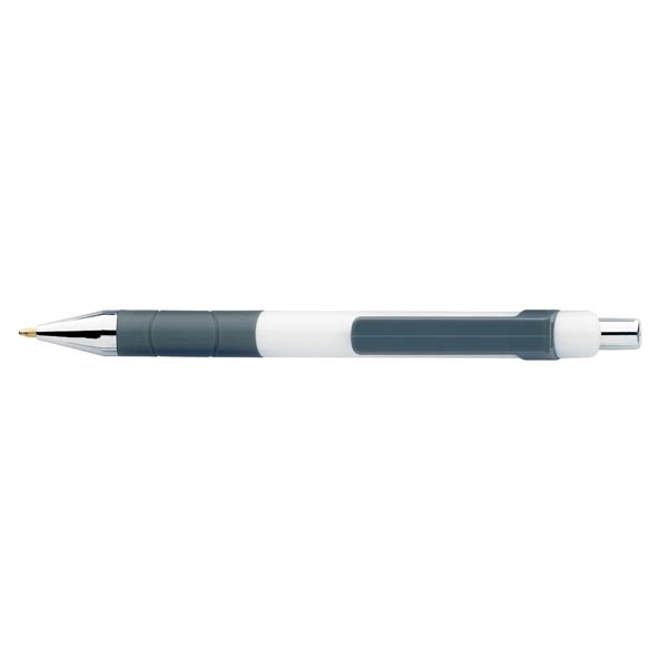 BIC®Rize Grip Pen - Image 15
