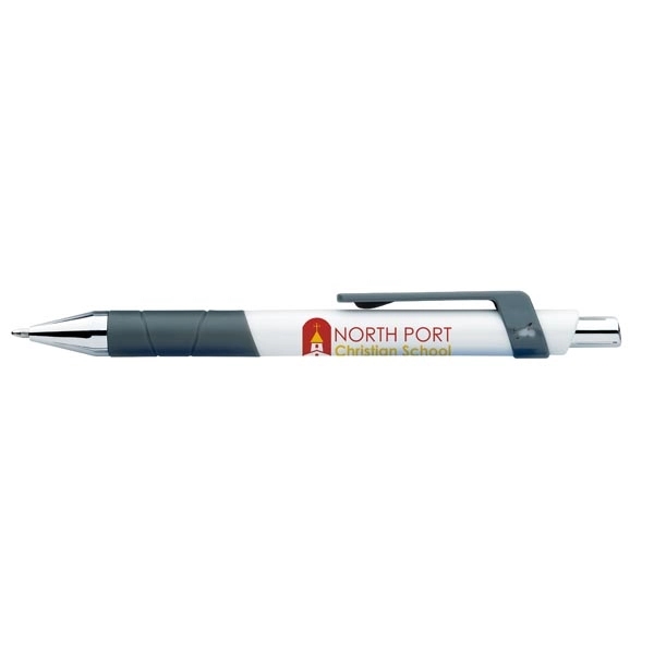 BIC®Rize Grip Pen - Image 16