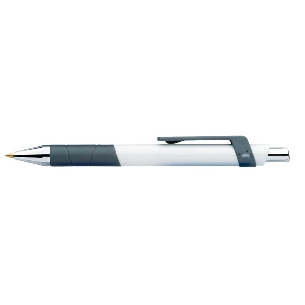 BIC®Rize Grip Pen - Image 17