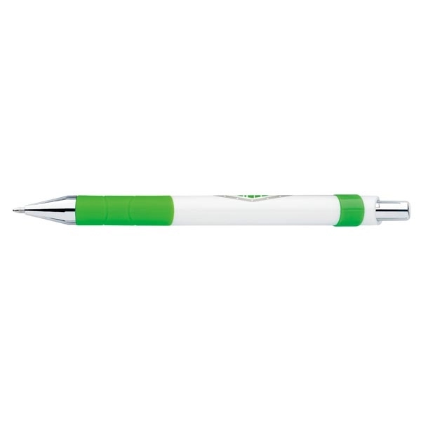 BIC®Rize Grip Pen - Image 19
