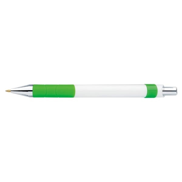 BIC®Rize Grip Pen - Image 20