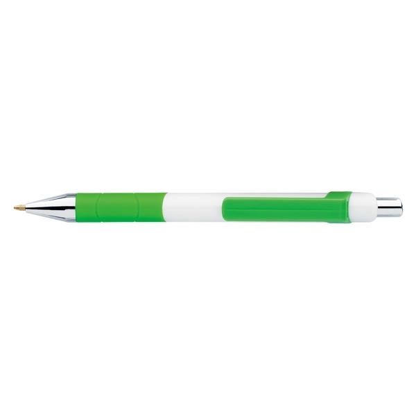 BIC®Rize Grip Pen - Image 22