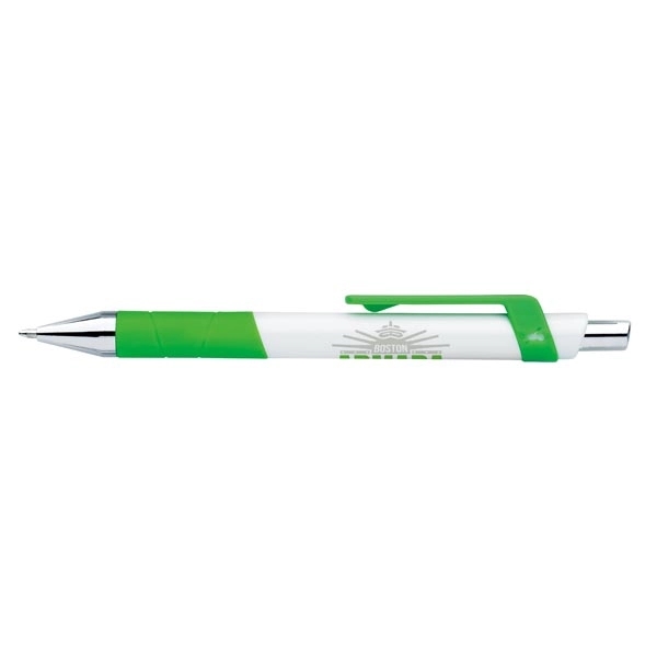BIC®Rize Grip Pen - Image 24