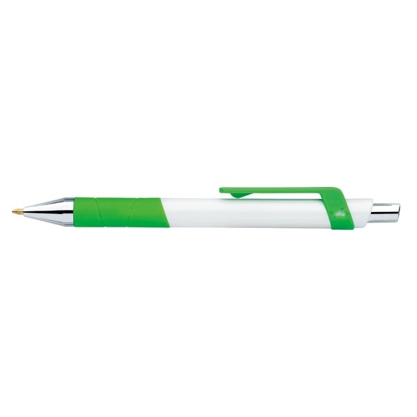BIC®Rize Grip Pen - Image 25