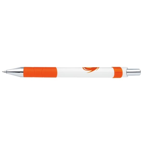 BIC®Rize Grip Pen - Image 27