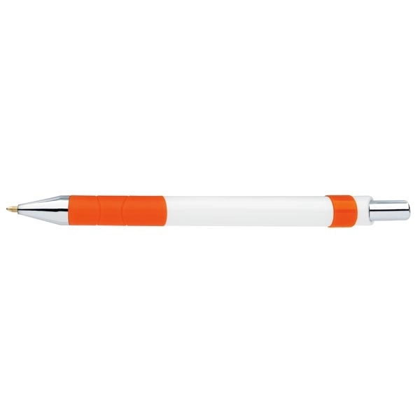 BIC®Rize Grip Pen - Image 28