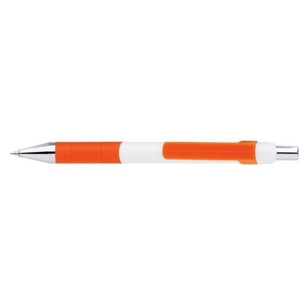 BIC®Rize Grip Pen - Image 30