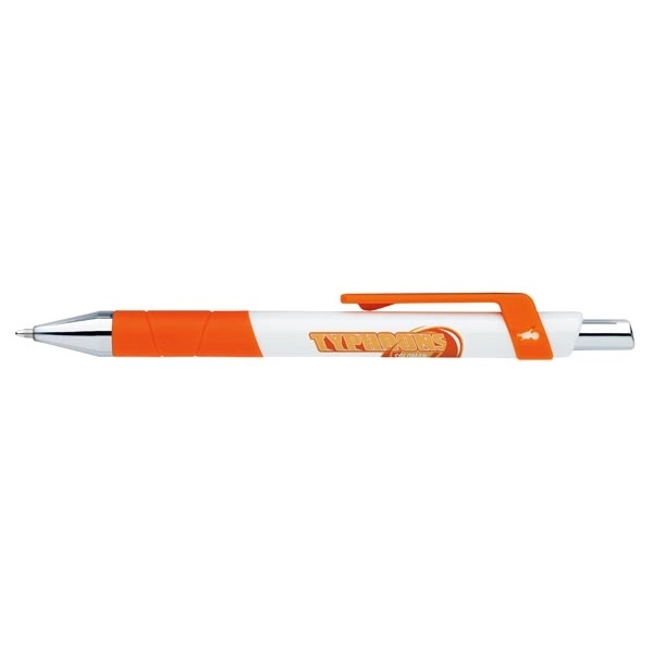 BIC®Rize Grip Pen - Image 31