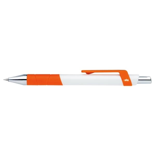 BIC®Rize Grip Pen - Image 32