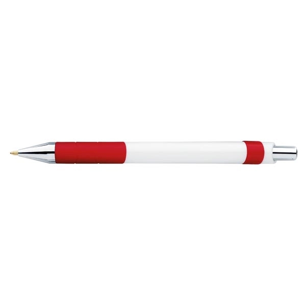 BIC®Rize Grip Pen - Image 35