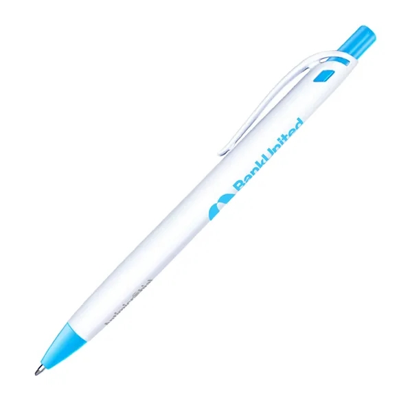 Antimicrobial Click Pen - Image 5