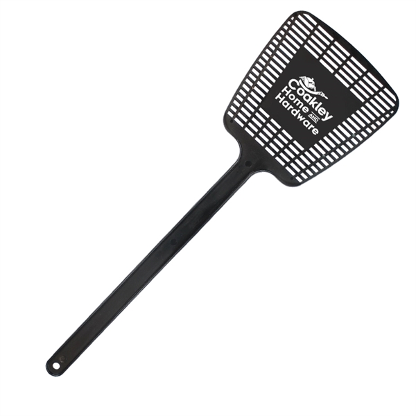 Antimicrobial Mega Fly Swatter - Image 2