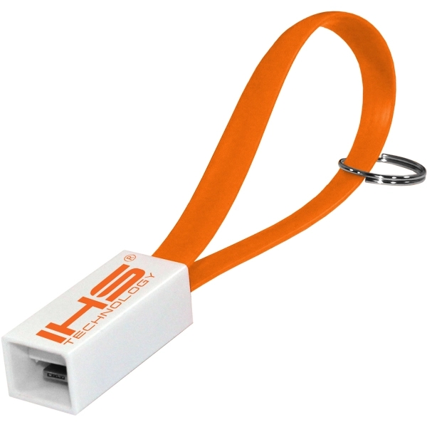 USB Charging Cable - Image 6