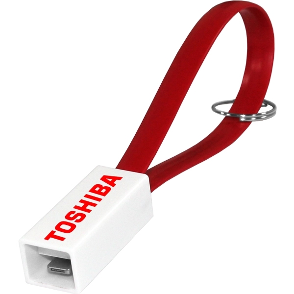 USB Charging Cable - Image 7