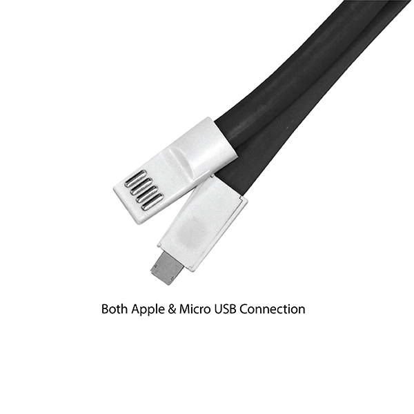 USB Charging Cable - Image 9