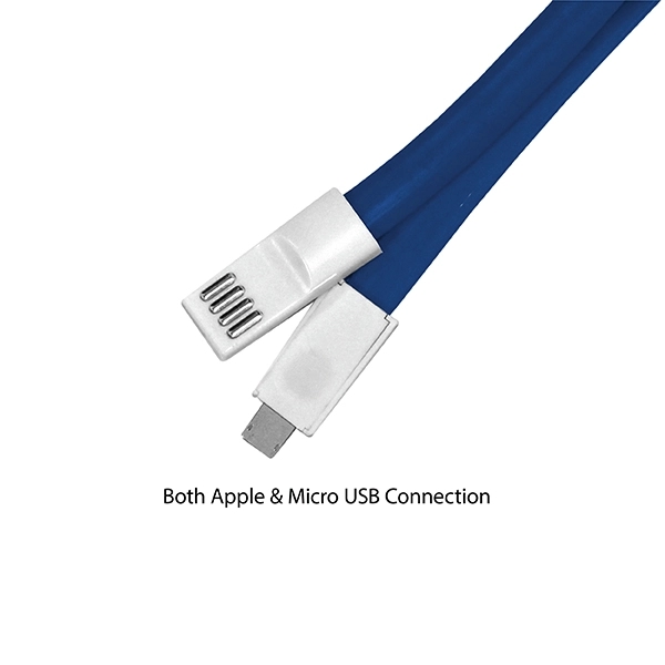 USB Charging Cable - Image 10