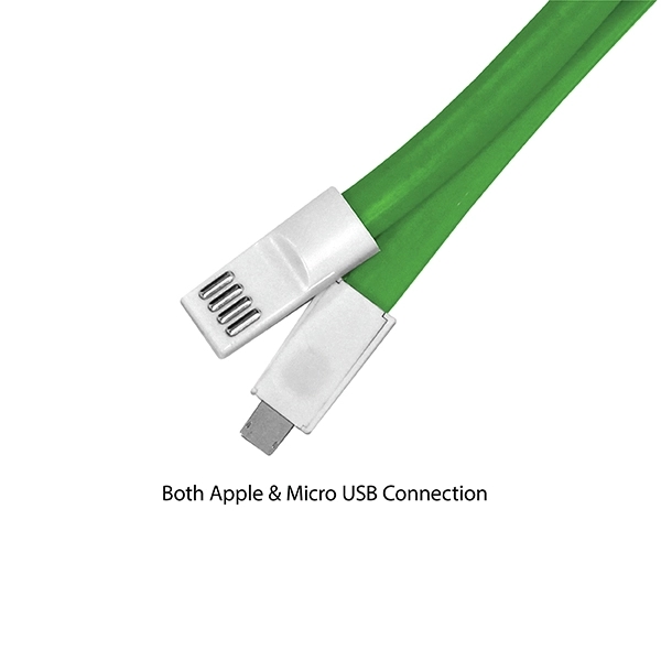 USB Charging Cable - Image 11
