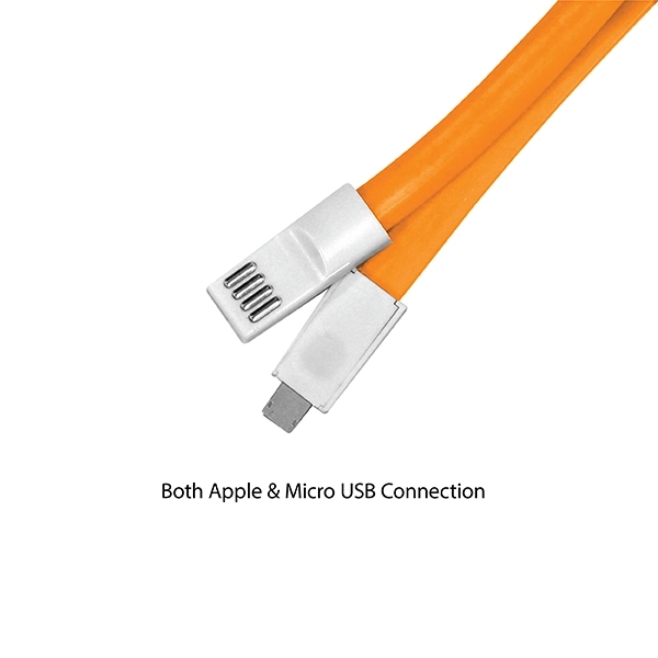USB Charging Cable - Image 12