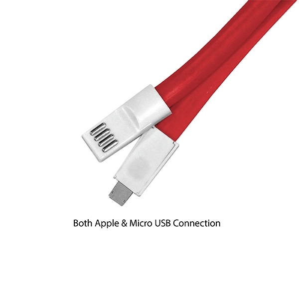 USB Charging Cable - Image 13