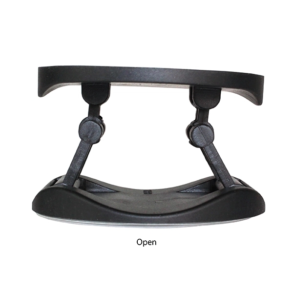 Stand-Out Phone Holder, Full Color Digital - Image 7