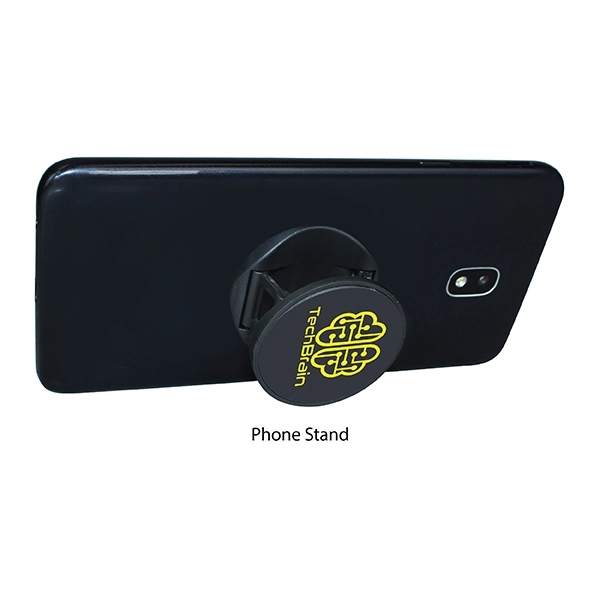 Stand-Out Phone Holder - Image 5
