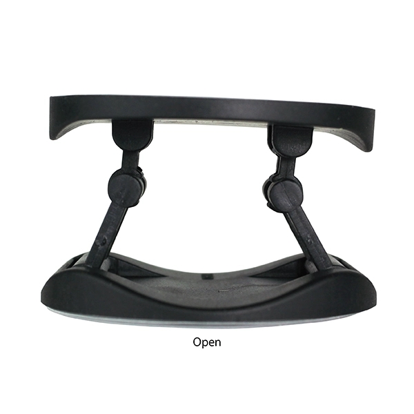 Stand-Out Phone Holder - Image 7