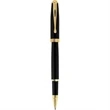 BIC® Worthington® Lacquer Roller Pen - Image 1