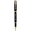 BIC® Worthington® Lacquer Roller Pen - Image 3