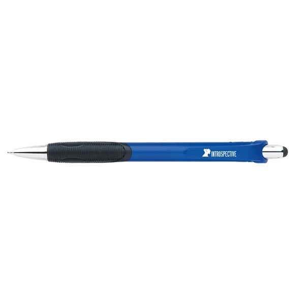 BIC®Verse Stylus Pen - Image 4