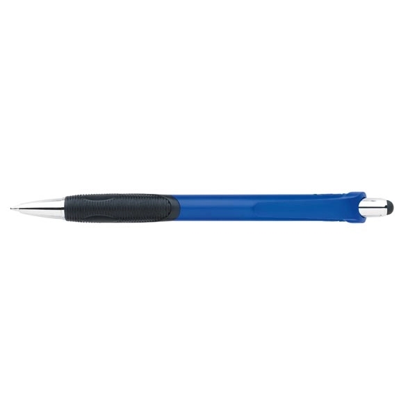 BIC®Verse Stylus Pen - Image 5