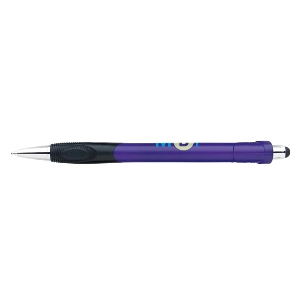 BIC®Verse Stylus Pen - Image 25