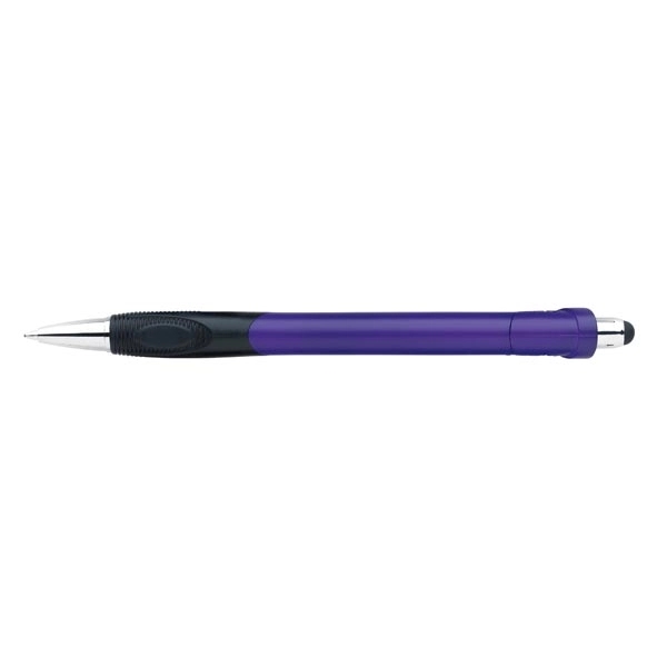 BIC®Verse Stylus Pen - Image 26