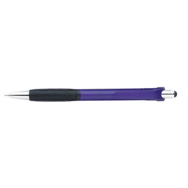 BIC®Verse Stylus Pen - Image 28