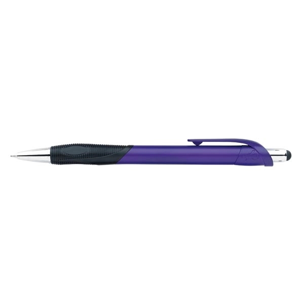 BIC®Verse Stylus Pen - Image 30