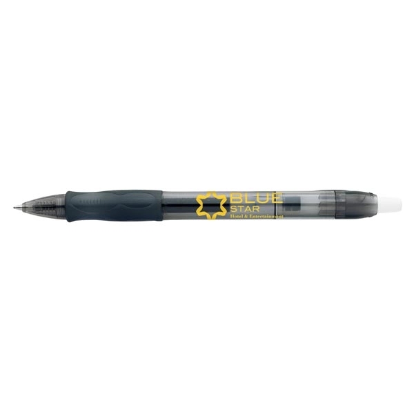 BIC® Gel-ocity™ Pen - Image 1