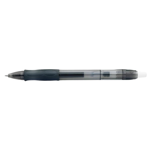 BIC® Gel-ocity™ Pen - Image 3