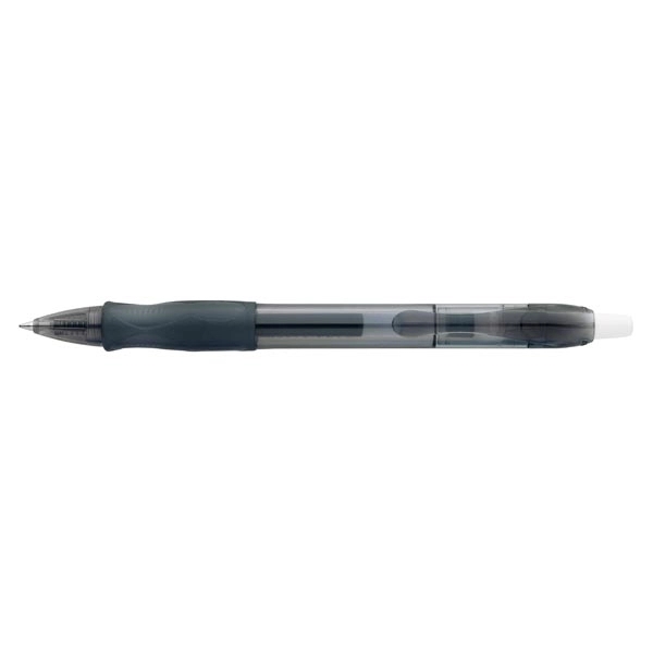 BIC® Gel-ocity™ Pen - Image 4