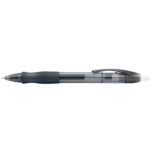 BIC® Gel-ocity™ Pen - Image 6