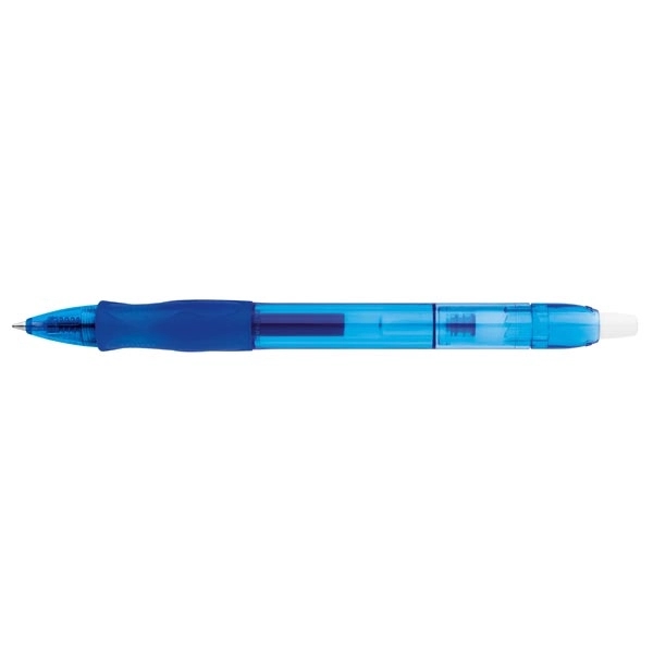 BIC® Gel-ocity™ Pen - Image 9