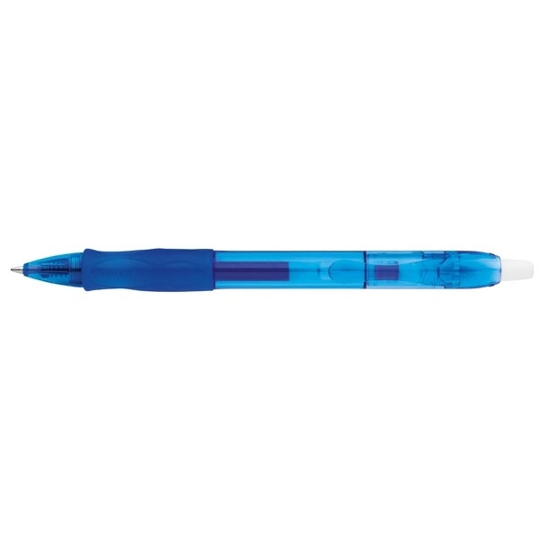 BIC® Gel-ocity™ Pen - Image 10