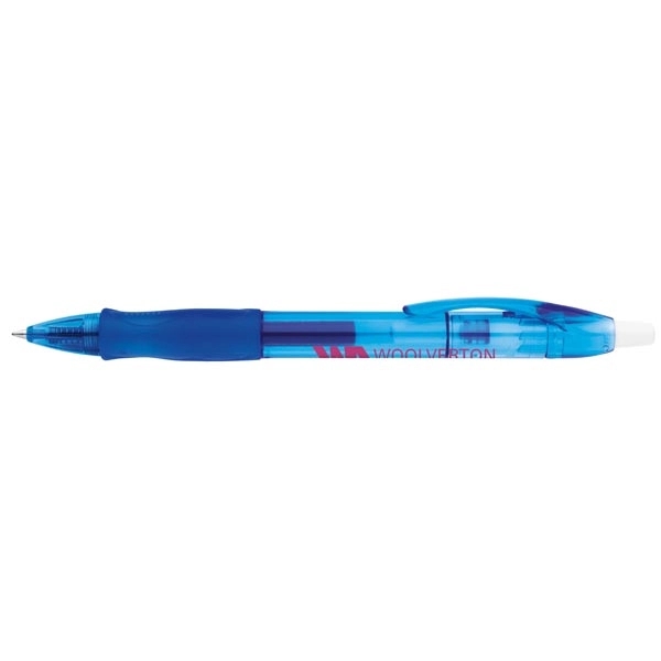 BIC® Gel-ocity™ Pen - Image 11