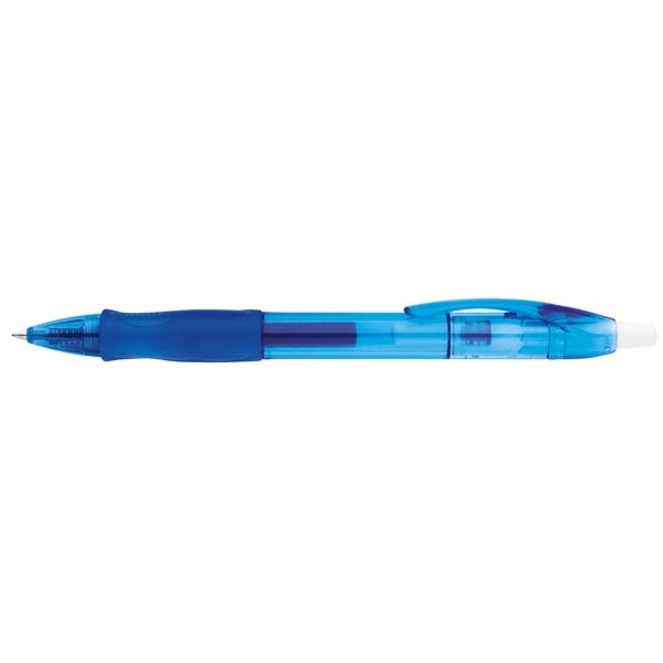 BIC® Gel-ocity™ Pen - Image 12
