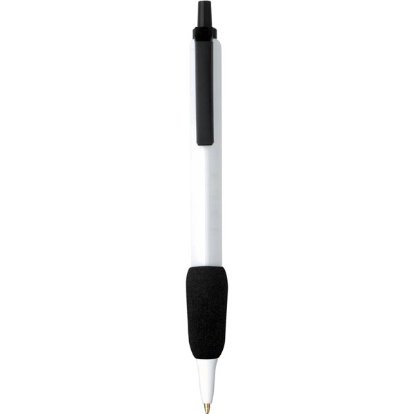 Tric Stic® Foam Grip Pen - Image 8