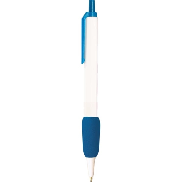Tric Stic® Foam Grip Pen - Image 10