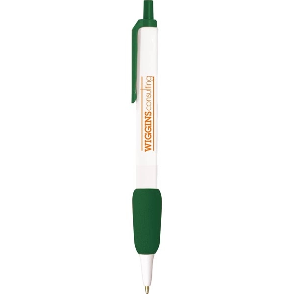 Tric Stic® Foam Grip Pen - Image 11